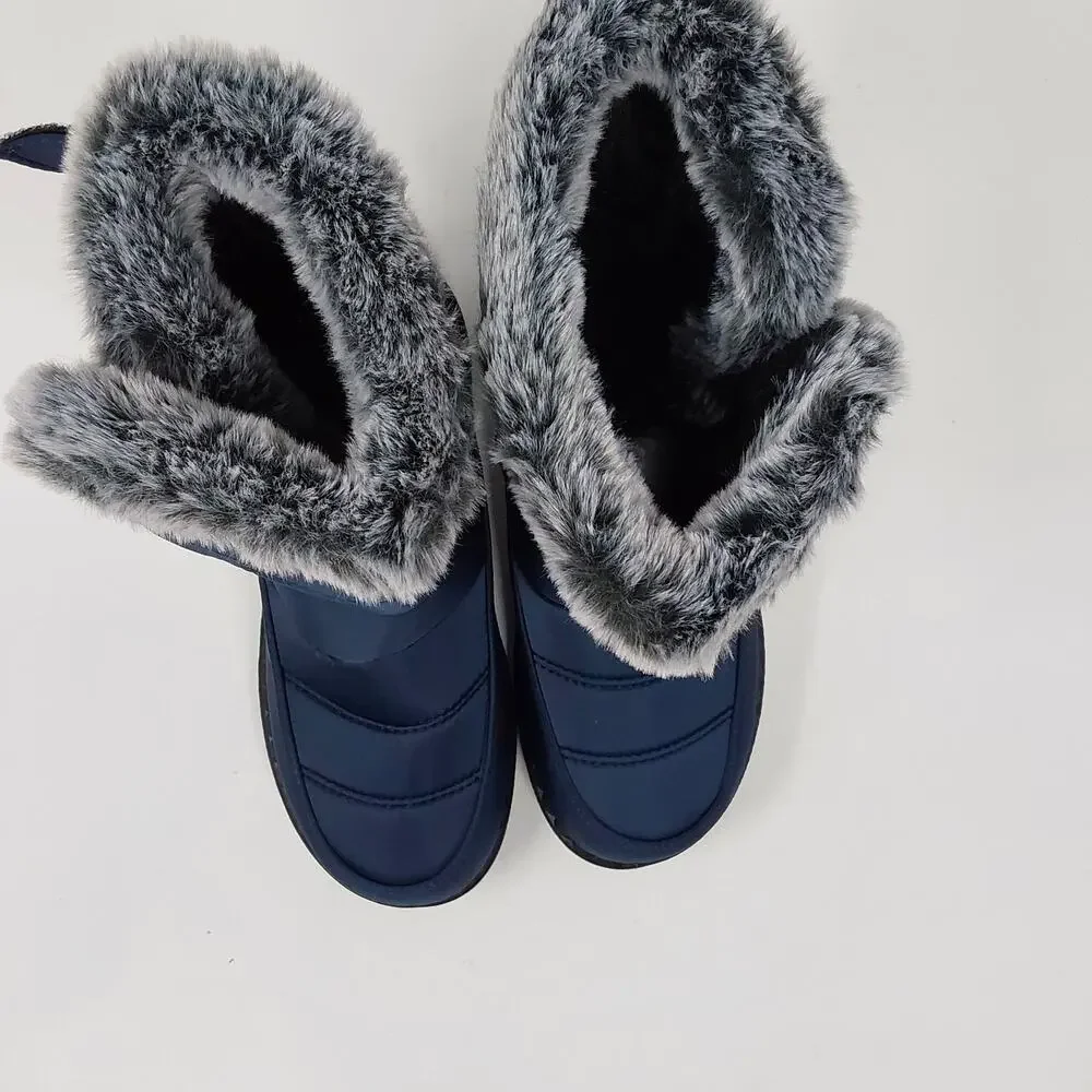 Unbranded women blue